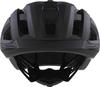 Oakley Apparel FOS901295-09J-S, Oakley Apparel Aro3 Allroad Mips Helmet Schwarz...