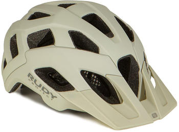 Rudy Project Crossway Mtb Gray