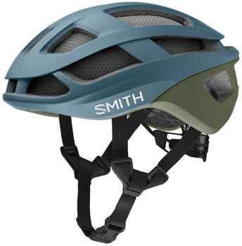 Smith Trace Mips Road Blue