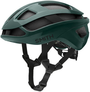 Smith Trace Mips Green