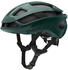Smith Trace MIPS