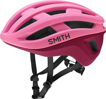 Smith Persist Mips Pink