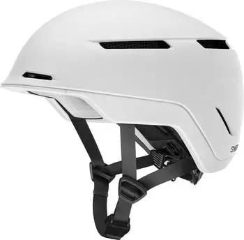 Smith Dispatch Mips Road White