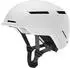 Smith Dispatch Mips Road White