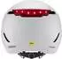 Smith Dispatch Mips Road White