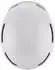 Smith Dispatch Mips Road White