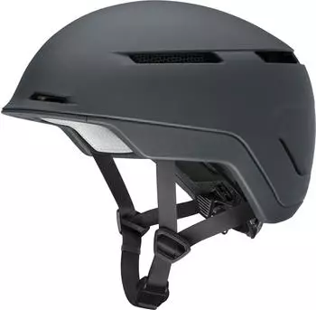 Smith Dispatch Mips Road Black