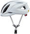 Specialized S-works Prevail 3 Mips White