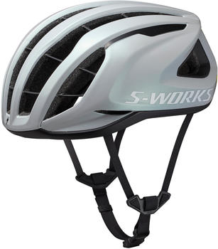 Specialized S-works Prevail 3 Mips Gray