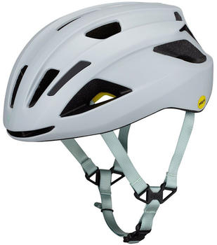 Specialized Align Ii Mips Road White