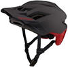 Troy Lee Designs 110933015, Troy Lee Designs Flowline Se Mips Downhill Helmet