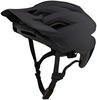 Troy Lee Designs 110437003, Troy Lee Designs Flowline Se Mips Downhill Helmet...