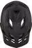 Troy Lee Designs Flowline Se Mips Downhill Black