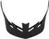 Troy Lee Designs Flowline Se Mips Downhill Black