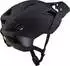 Troy Lee Designs Flowline Se Mips Downhill Black