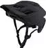 Troy Lee Designs Flowline Se Mips Downhill Black