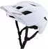 Downhill White