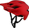 Troy Lee Designs 108959083, Troy Lee Designs Flowline Mips Downhill Helmet Rot...