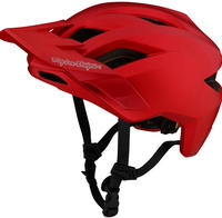 Troy Lee Designs Flowline Helmet W/Mips 57-59 2023