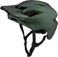 Troy Lee Designs Flowline Helmet W/Mips 60-63 2023