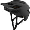 Troy Lee Designs 108959001, Troy Lee Designs Flowline Mips Downhill Helmet...