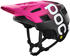 POC Kortal Race MIPS
