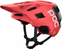 POC Kortal Race MIPS 51-54 2026