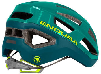 Endura Fs260-pro Ii Mtb Green
