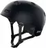 POC Crane Mips Mtb Black