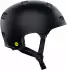 POC Crane Mips Mtb Black