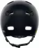 POC Crane Mips Mtb Black