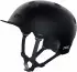 POC Crane Mips Mtb Black