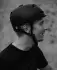 POC Crane Mips Mtb Black