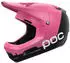 POC Coron Air MIPS