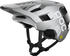 POC Kortal Race MIPS