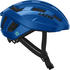 Mtb Helmet Blau