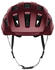 Mtb Red