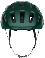 Lazer BLC2547893063, Lazer Tempo Kineticore Helmet Gr&uuml;n Pine Green