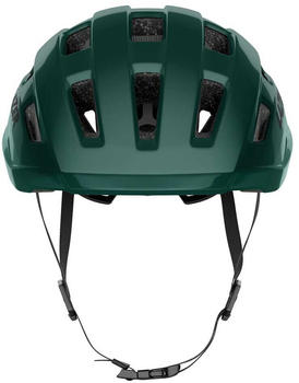 Lazer Codax Kc Ce-cpsc Mtb Green