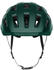 Mtb Green