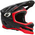 Haze V.23 Downhill Black