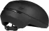 Sweet Protection Commuter Mips Road
