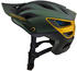 Troy Lee Designs A3 MIPS