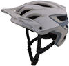 Troy Lee Designs 150267101, Troy Lee Designs A3 Mips Mtb Helmet Grau XS-S