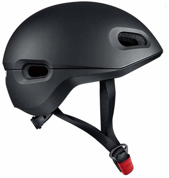 Xiaomi Commuter Helmet black