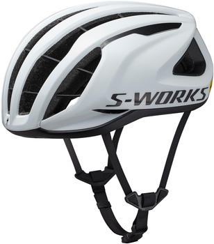 Specialized S-Works Prevail 3 (white/black)
