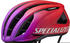 Specialized S-Works Prevail 3