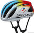 Specialized S-Works Prevail 3