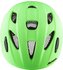 Alpina Sports Ximo L.E. turqouise