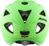 Alpina Sports Ximo L.E. turqouise
